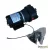 Sin Fotografia de Bomba para agua FLOPOWER 12v - 17 Lts - 40PSI Bomba para agua FLOPOWER 12v - 17 Lts - 40PSI