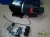 Fotografia de Bomba para agua FLOPOWER 12v - 17 Lts - 40PSI Bomba para agua FLOPOWER 12v - 17 Lts - 40PSI