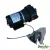 Fotografia de Bomba para agua FLOPOWER 12v - 17 Lts - 40PSI Bomba para agua FLOPOWER 12v - 17 Lts - 40PSI