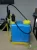 Fotografia de Mochila pulverizadora GIBER 20 Lts Mochila pulverizadora GIBER 20 Lts