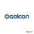 GALCON GALCON