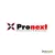 ProNext