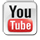 Canal de Youtube