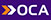 OCA e-pack OCA