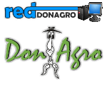Red Don Agro