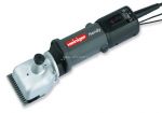 Peladora Heiniger Heiniger HANDY