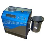 Humedimetro Tesma Plus