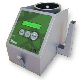 Higr&oacute;metro para granos Delver HD-1021-USB