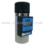 Humedimetro WILE 65