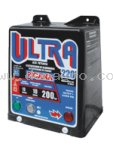 ELECTRIFICADORES LINEA 220 VOLTS ELECTRIFICADORES LINEA 220 VOLTS