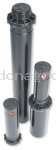 Turbina PGP HUNTER Turbina PGP HUNTER