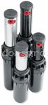 Turbina I25 \ 31 PLUS HUNTER Turbina I25 \ 31 PLUS HUNTER