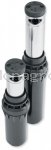 Turbina I40 \ 41 GROUP HUNTER Turbina I40 \ 41 GROUP HUNTER
