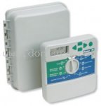Programador para riego XCORE HUNTER