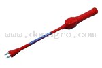 Arreador CJB Mango Flexible Largo