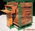 B&aacute;scula Cerdos Centro 800 kg
