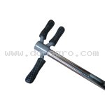 Calador de Granos para Camion 2.20m