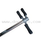 Calador de Granos para Camion 2.60m