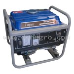 Grupo Electrogeno Logus GG1300