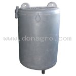 Cierre Automatico AGUER 8 Pies