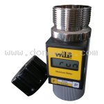 Humedimetro WILE 55