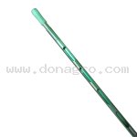 Calador de Granos para Silo bolsas 1.90m