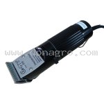 Peladora GTS 888 30 watts