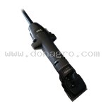 Peladora Oster Clipmaster con maletin
