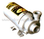 Electrobomba para Diesel 12v o 24v