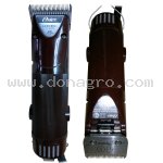 Peladora Oster Golden A5
