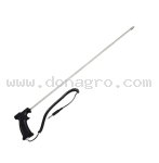 Lanza Wile W651 L