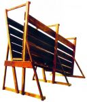 Cargador Fijo