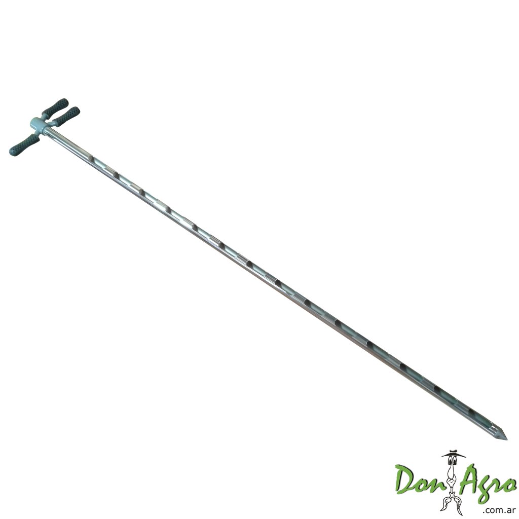 Calador de Granos para Camion 1.70m