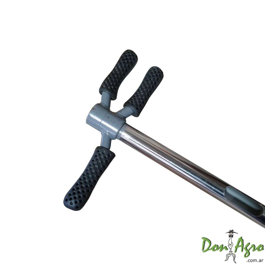 Calador de Granos para Camion 1.70m