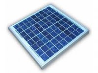 Panel Solar SOLARTEC KS 10
