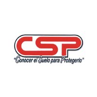 CSP CSP