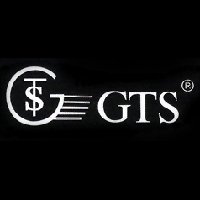 GTS GTS