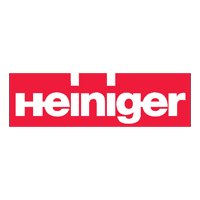 HEINIGER HEINIGER