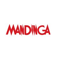 MANDINGA MANDINGA