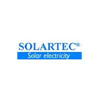 SOLARTEC SOLARTEC
