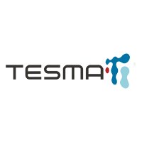 TESMA TESMA