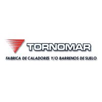 TORNOMAR TORNOMAR
