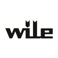 WILE WILE