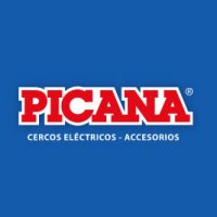PICANA PICANA