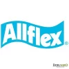 ALLFLEX