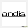 Andis