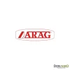 ARAG