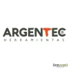 Argentec