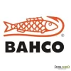 BAHCO