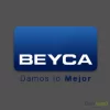 Beyca